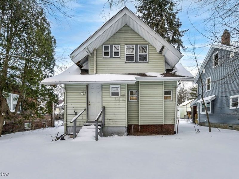 978 Delia Avenue, Akron, OH 44320 Photo 31