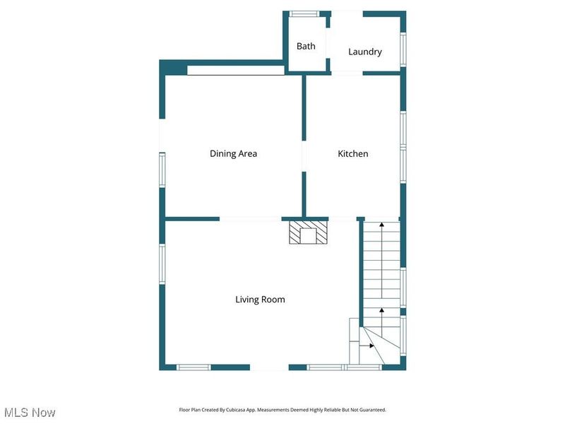 978 Delia Avenue, Akron, OH 44320 Photo 34