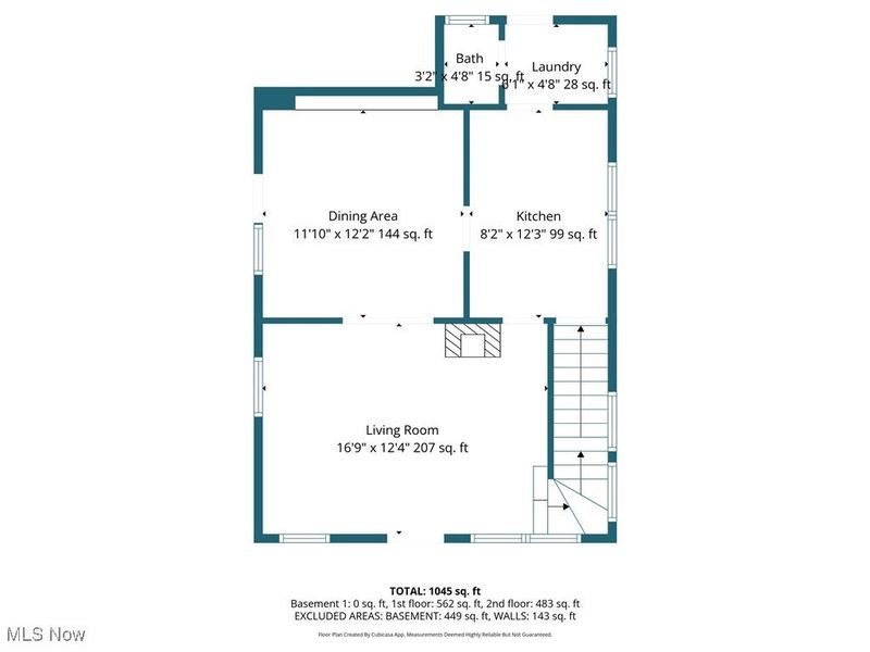 978 Delia Avenue, Akron, OH 44320 Photo 36