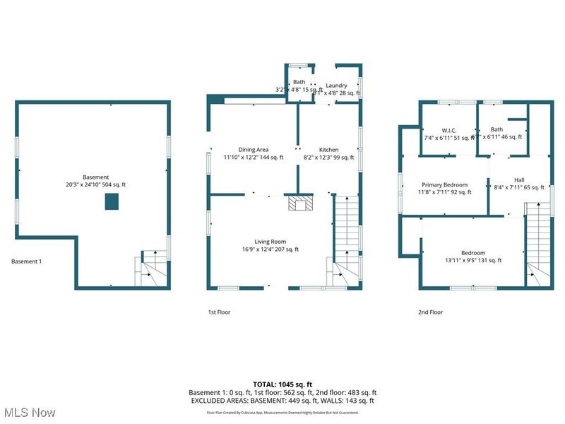 978 Delia Avenue, Akron, OH 44320 Photo 37