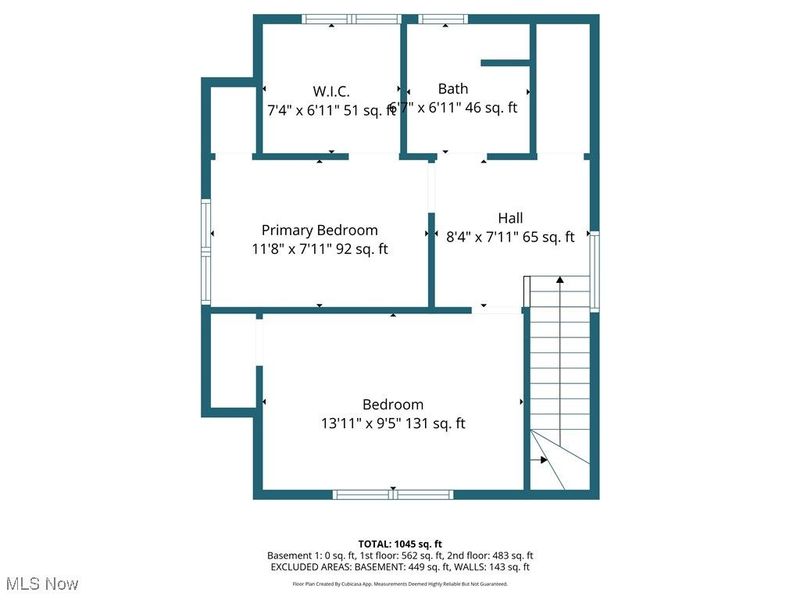 978 Delia Avenue, Akron, OH 44320 Photo 38