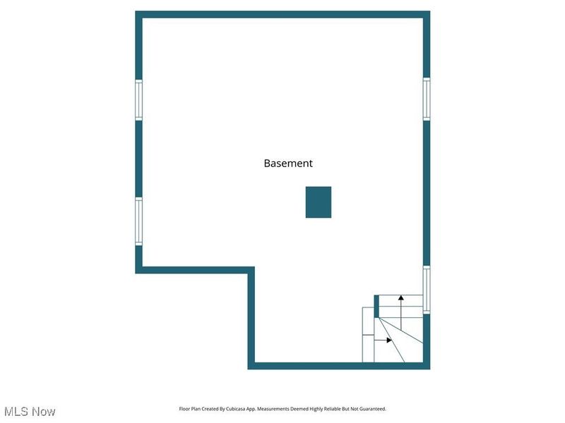 978 Delia Avenue, Akron, OH 44320 Photo 39