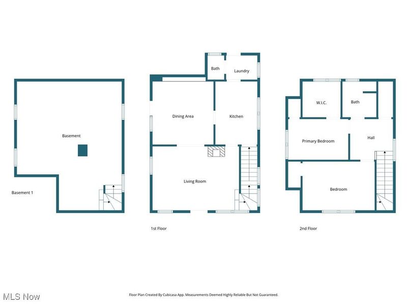 978 Delia Avenue, Akron, OH 44320 Photo 40