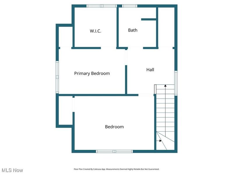 978 Delia Avenue, Akron, OH 44320 Photo 41