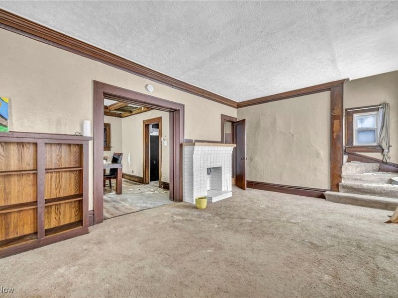 978 Delia Avenue, Akron, OH 44320 Photo 9