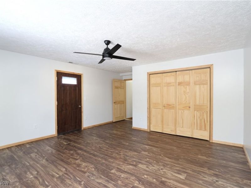 6232 Crawford Morrow County Line Road, Galion, OH 44833 Photo 10