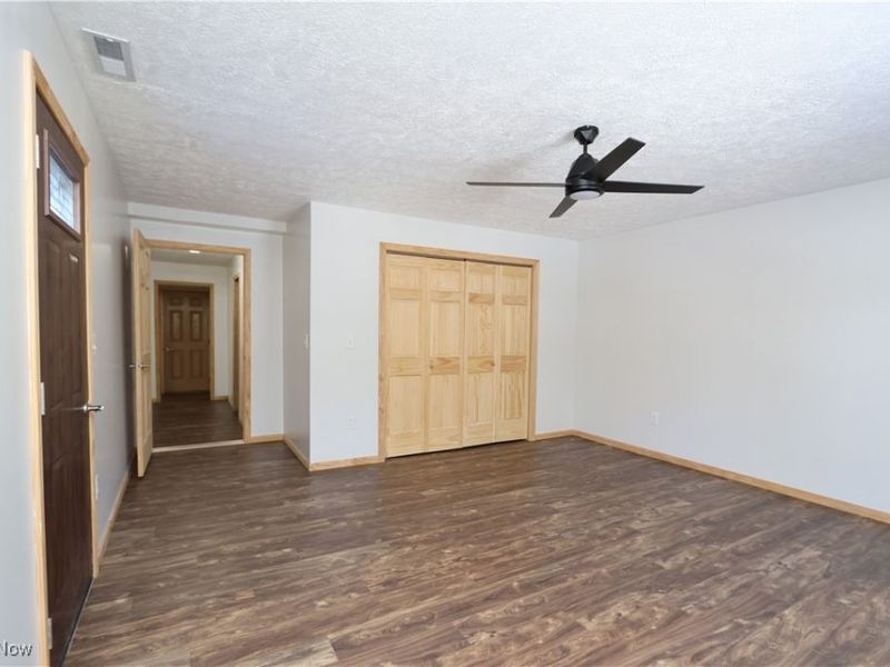 6232 Crawford Morrow County Line Road, Galion, OH 44833 Photo 11