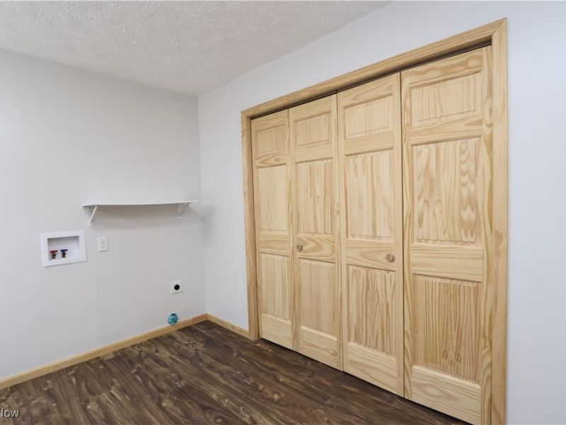 6232 Crawford Morrow County Line Road, Galion, OH 44833 Photo 12