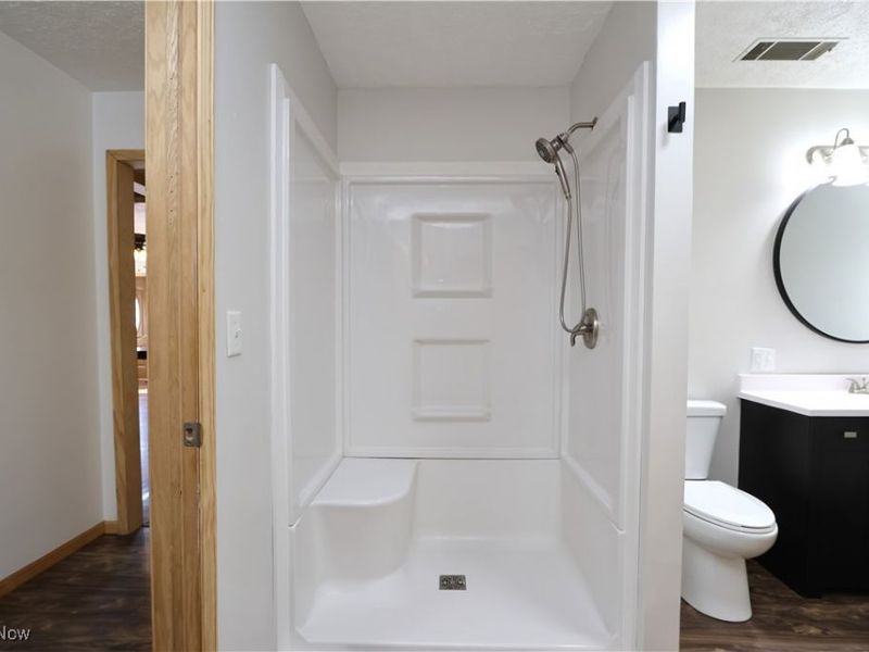 6232 Crawford Morrow County Line Road, Galion, OH 44833 Photo 13