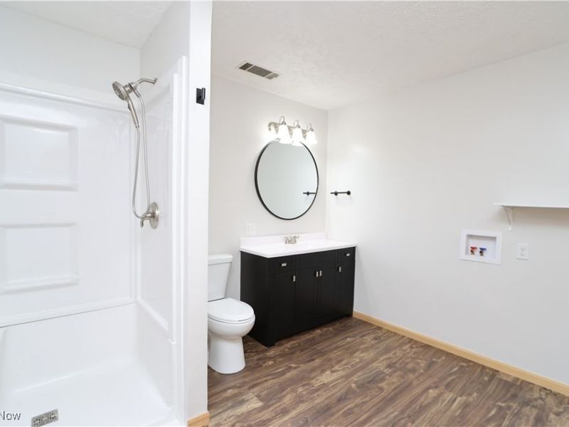 6232 Crawford Morrow County Line Road, Galion, OH 44833 Photo 14