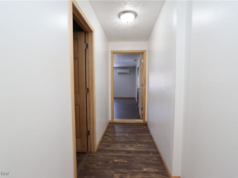 6232 Crawford Morrow County Line Road, Galion, OH 44833 Photo 15