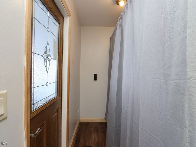 6232 Crawford Morrow County Line Road, Galion, OH 44833 Photo 16