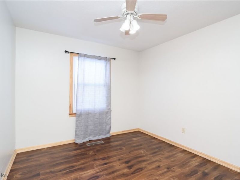 6232 Crawford Morrow County Line Road, Galion, OH 44833 Photo 17