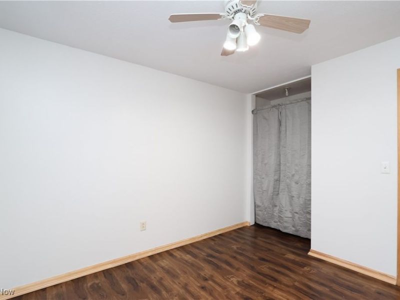 6232 Crawford Morrow County Line Road, Galion, OH 44833 Photo 18