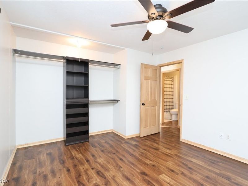 6232 Crawford Morrow County Line Road, Galion, OH 44833 Photo 19