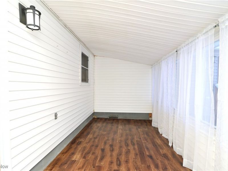 6232 Crawford Morrow County Line Road, Galion, OH 44833 Photo 20