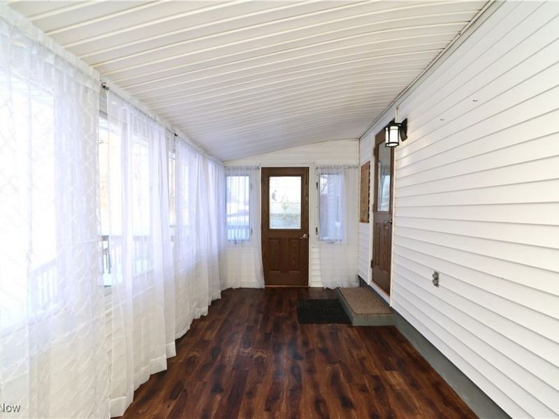 6232 Crawford Morrow County Line Road, Galion, OH 44833 Photo 21