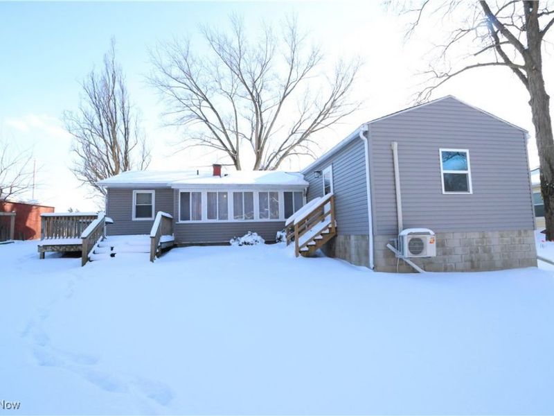 6232 Crawford Morrow County Line Road, Galion, OH 44833 Photo 24