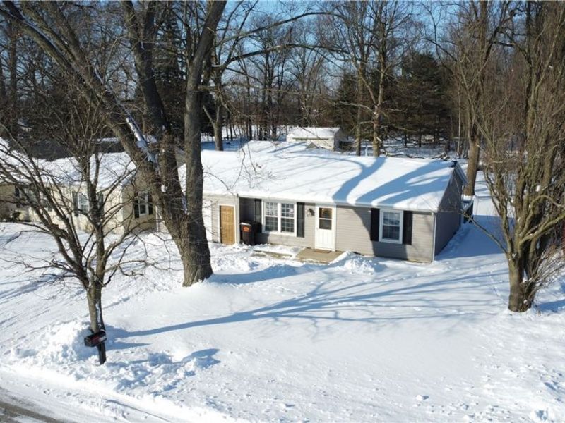 6232 Crawford Morrow County Line Road, Galion, OH 44833 Photo 28