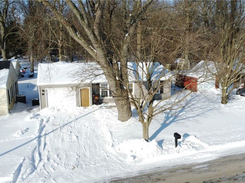 6232 Crawford Morrow County Line Road, Galion, OH 44833 Photo 29