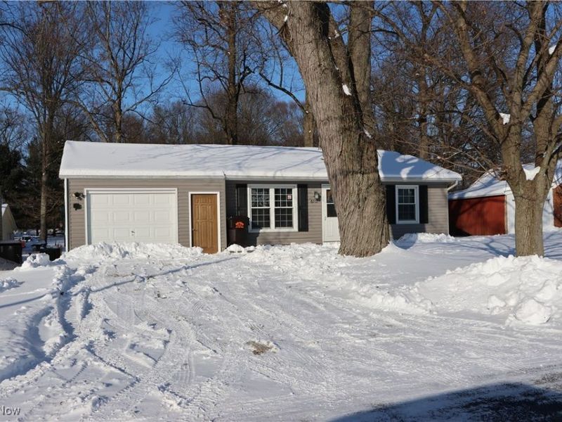 6232 Crawford Morrow County Line Road, Galion, OH 44833 Photo 30