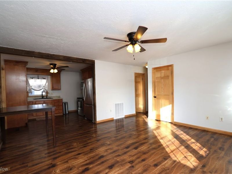 6232 Crawford Morrow County Line Road, Galion, OH 44833 Photo 5