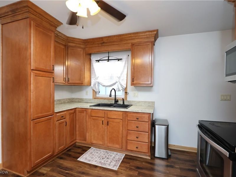 6232 Crawford Morrow County Line Road, Galion, OH 44833 Photo 7