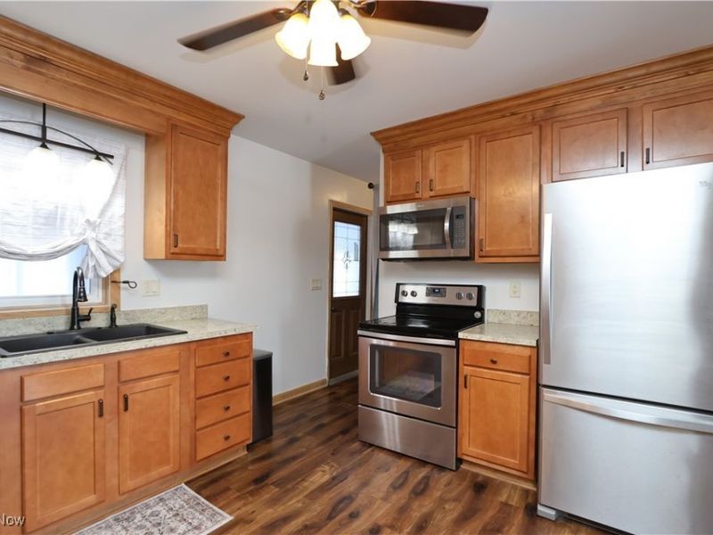 6232 Crawford Morrow County Line Road, Galion, OH 44833 Photo 8