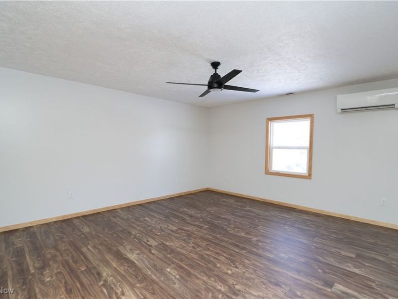 6232 Crawford Morrow County Line Road, Galion, OH 44833 Photo 9