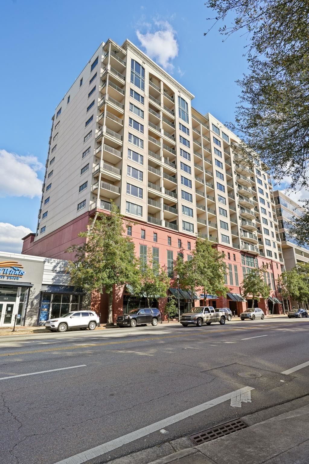 121 N Monroe St. #7007, Tallahassee, FL 32301 Main Photo