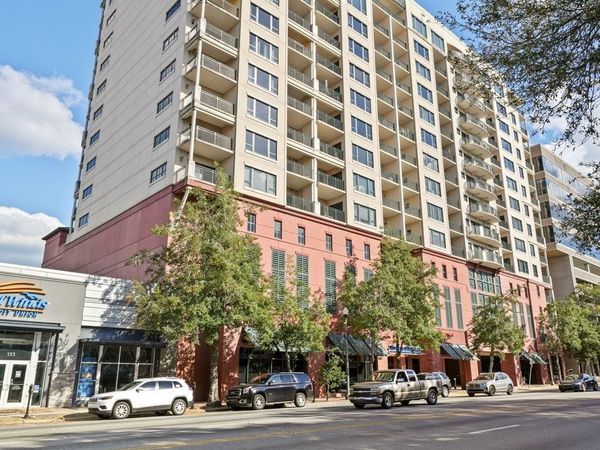 121 N Monroe St. #7007, Tallahassee, FL 32301