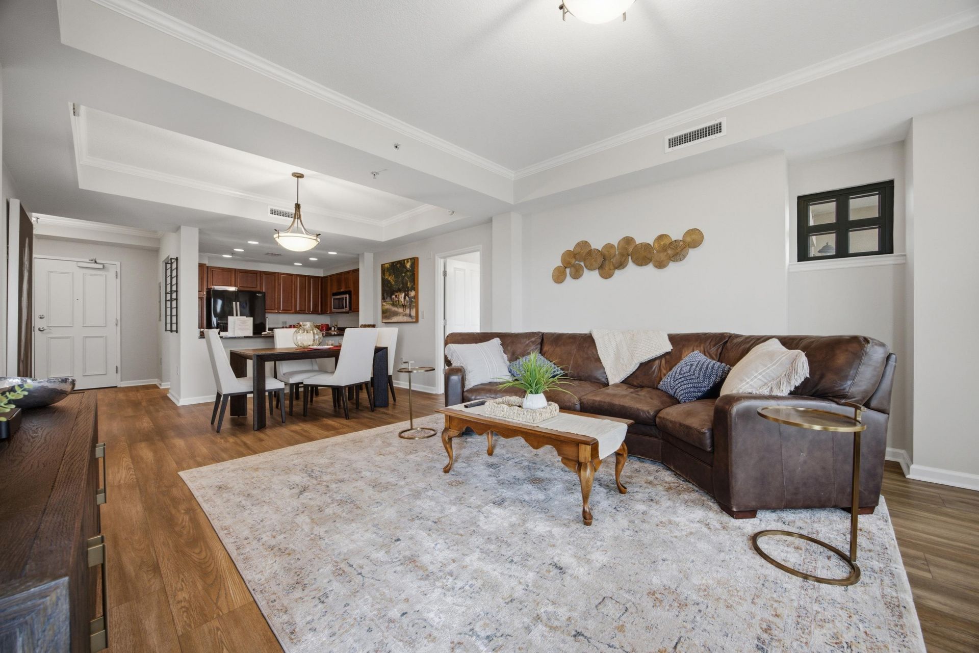 121 N Monroe Street, Unit 8007, Tallahassee, FL 32301 Photo