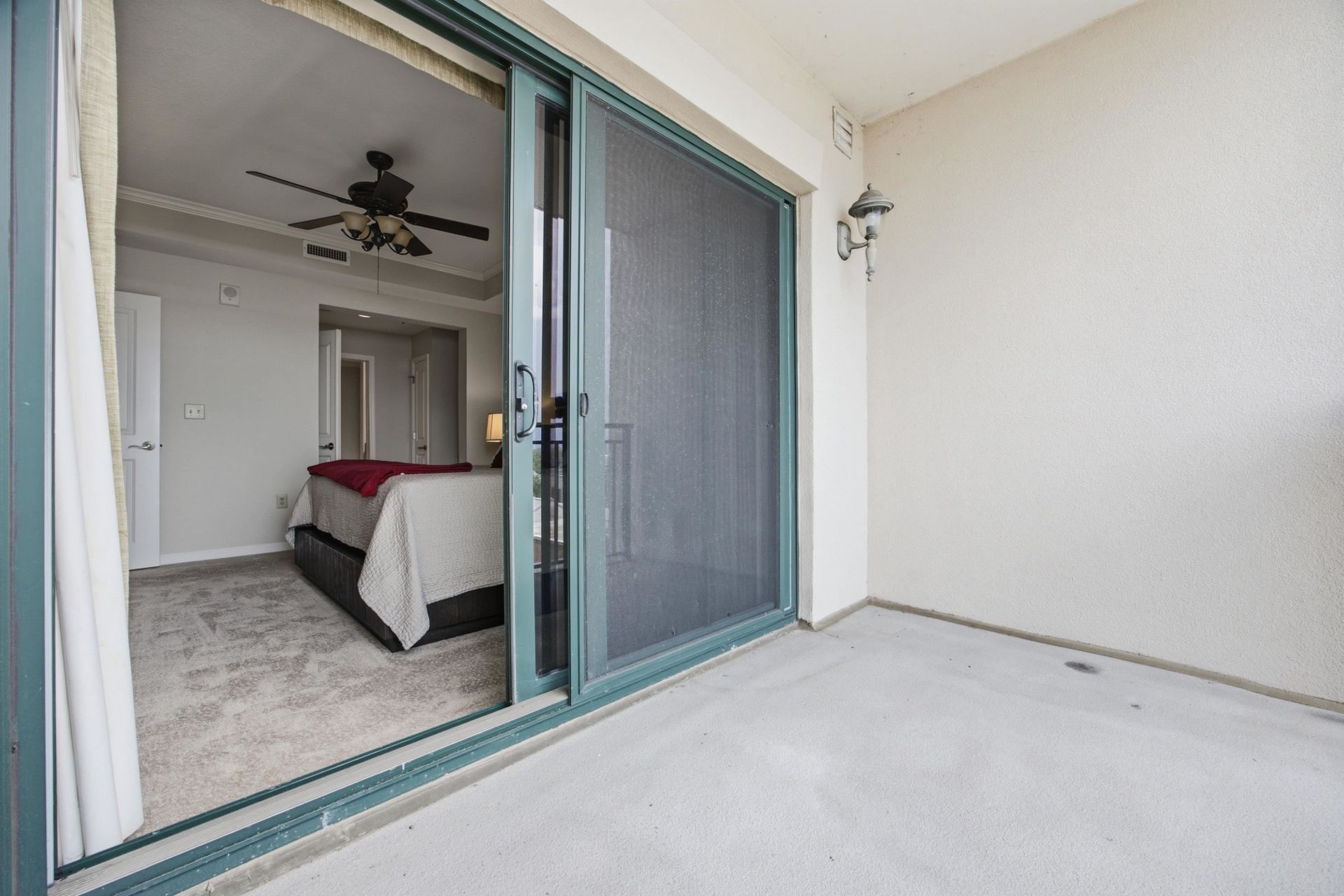 121 N Monroe Street, Unit 8007, Tallahassee, FL 32301 Photo