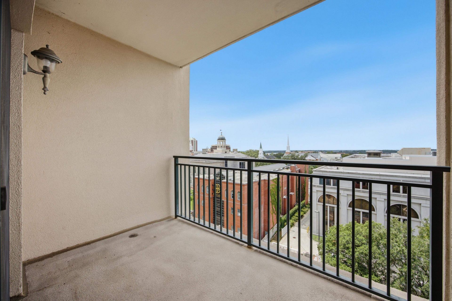 121 N Monroe Street, Unit 8007, Tallahassee, FL 32301 Photo