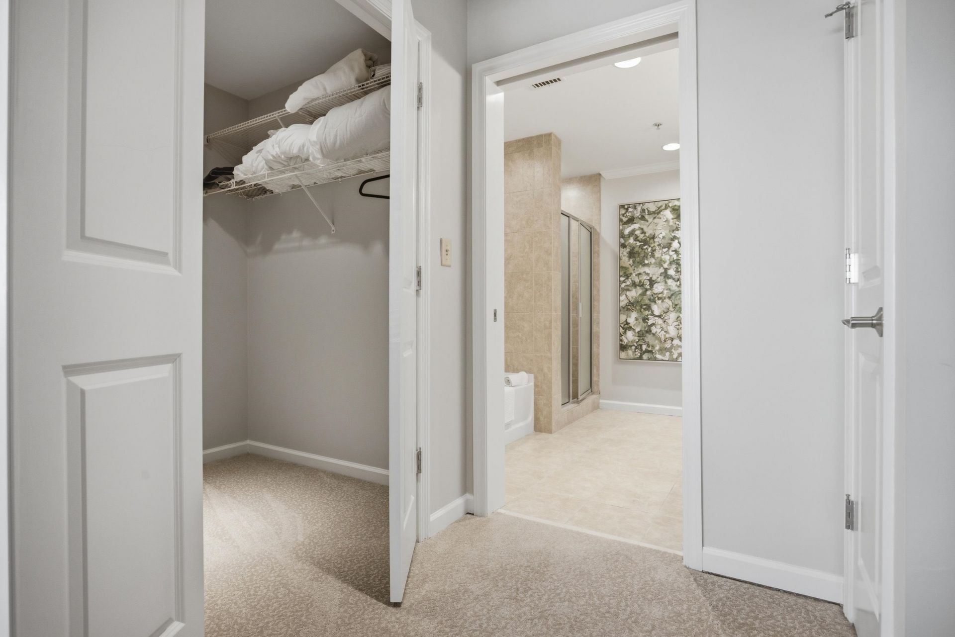 121 N Monroe Street, Unit 8007, Tallahassee, FL 32301 Photo