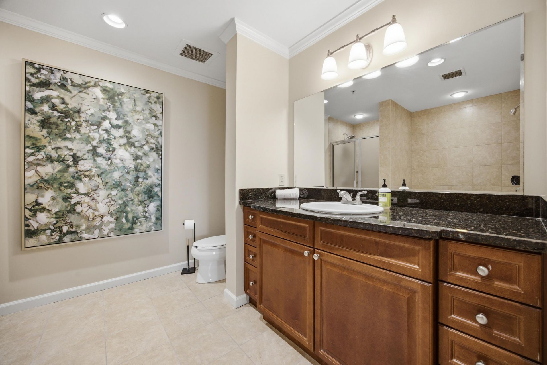 121 N Monroe Street, Unit 8007, Tallahassee, FL 32301 Photo