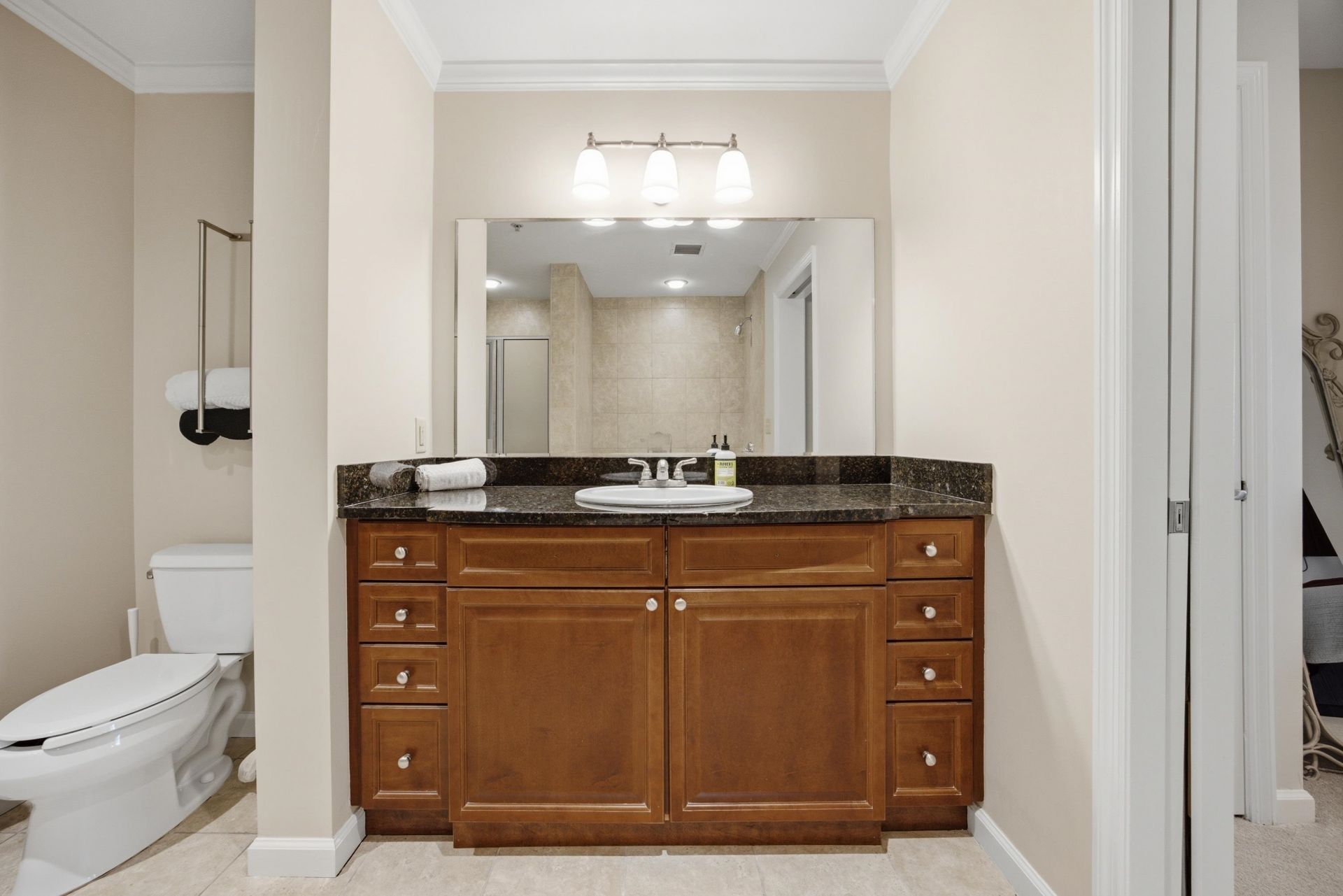 121 N Monroe Street, Unit 8007, Tallahassee, FL 32301 Photo