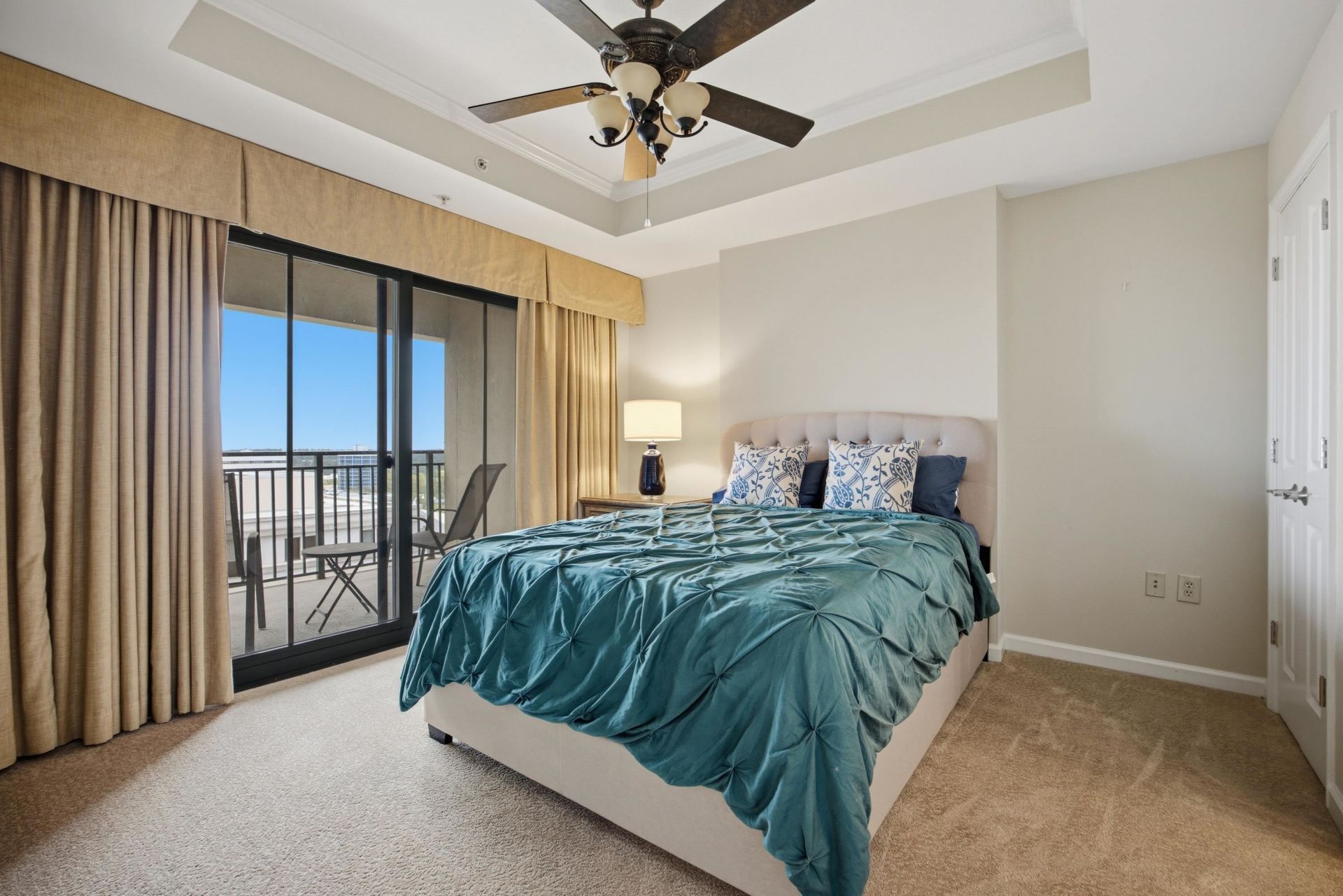 121 N Monroe Street, Unit 8007, Tallahassee, FL 32301 Photo