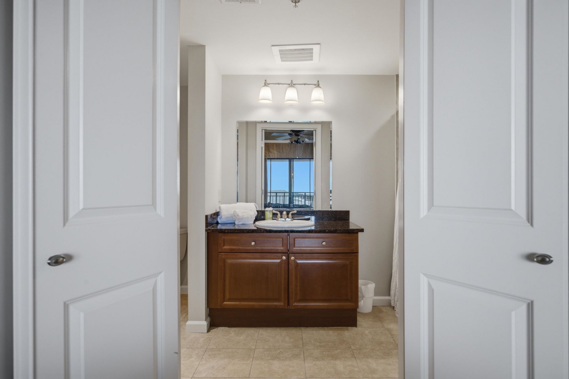 121 N Monroe Street, Unit 8007, Tallahassee, FL 32301 Photo