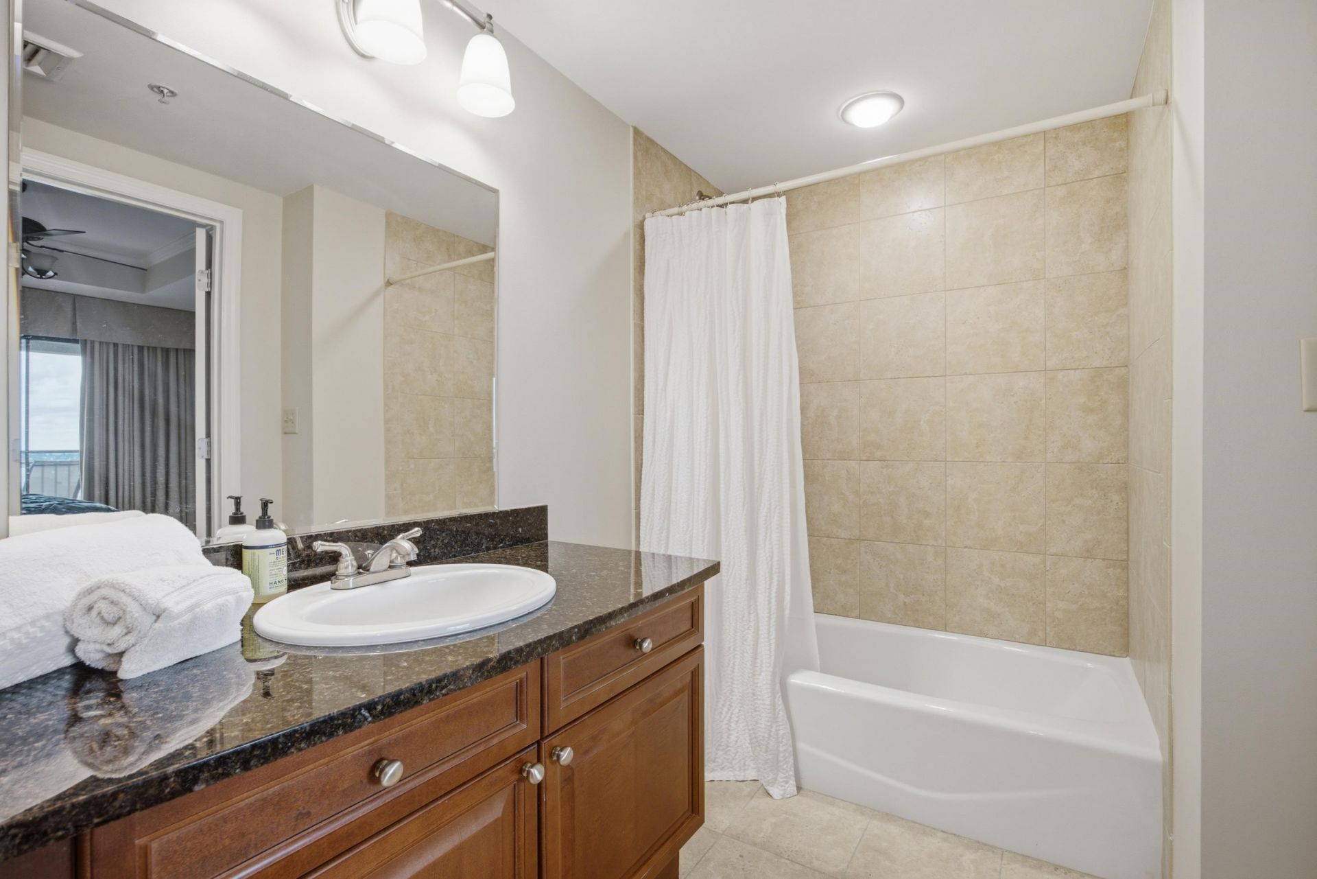 121 N Monroe Street, Unit 8007, Tallahassee, FL 32301 Photo