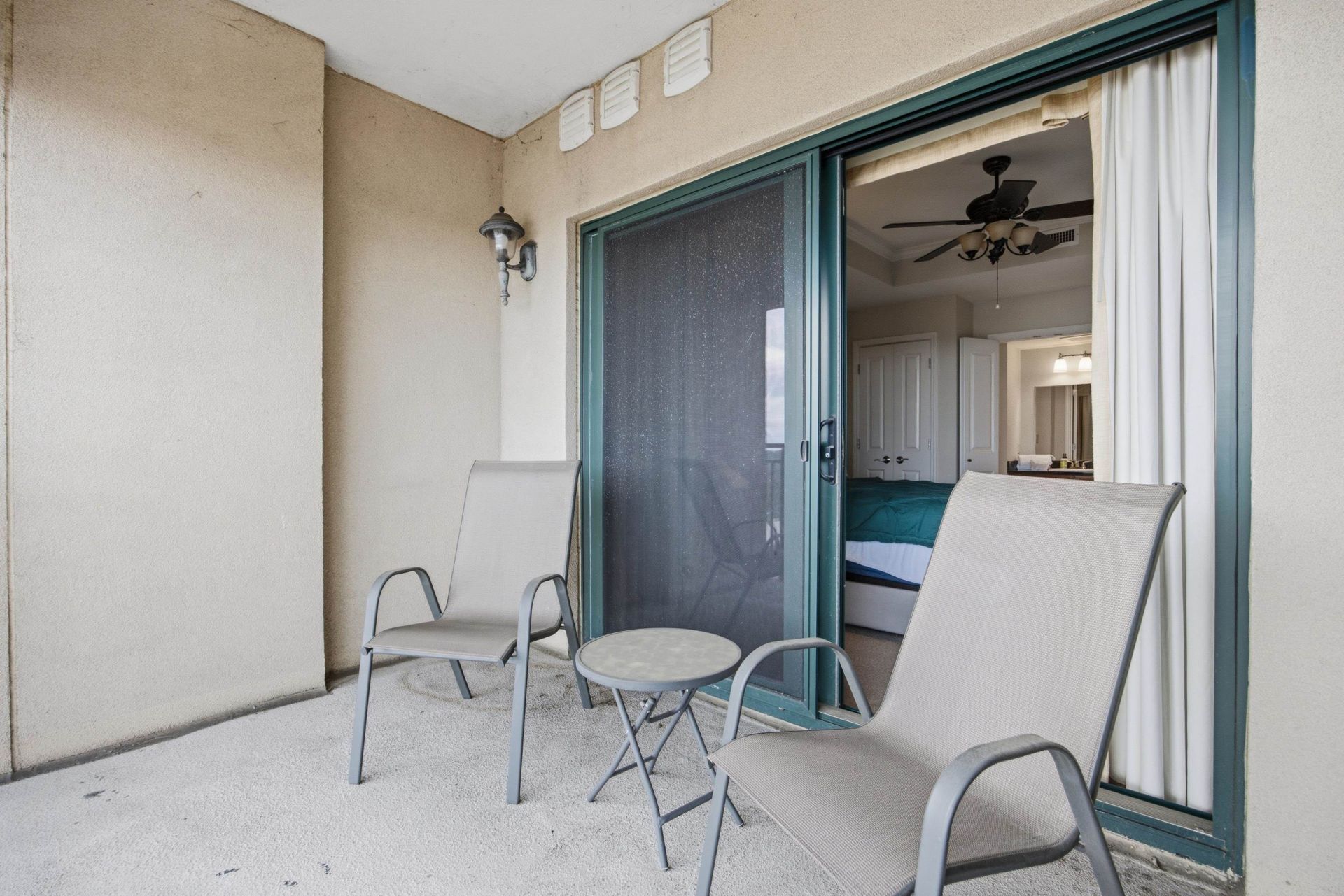 121 N Monroe Street, Unit 8007, Tallahassee, FL 32301 Photo