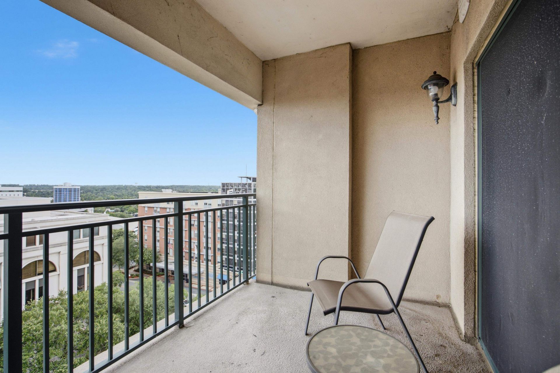 121 N Monroe Street, Unit 8007, Tallahassee, FL 32301 Photo