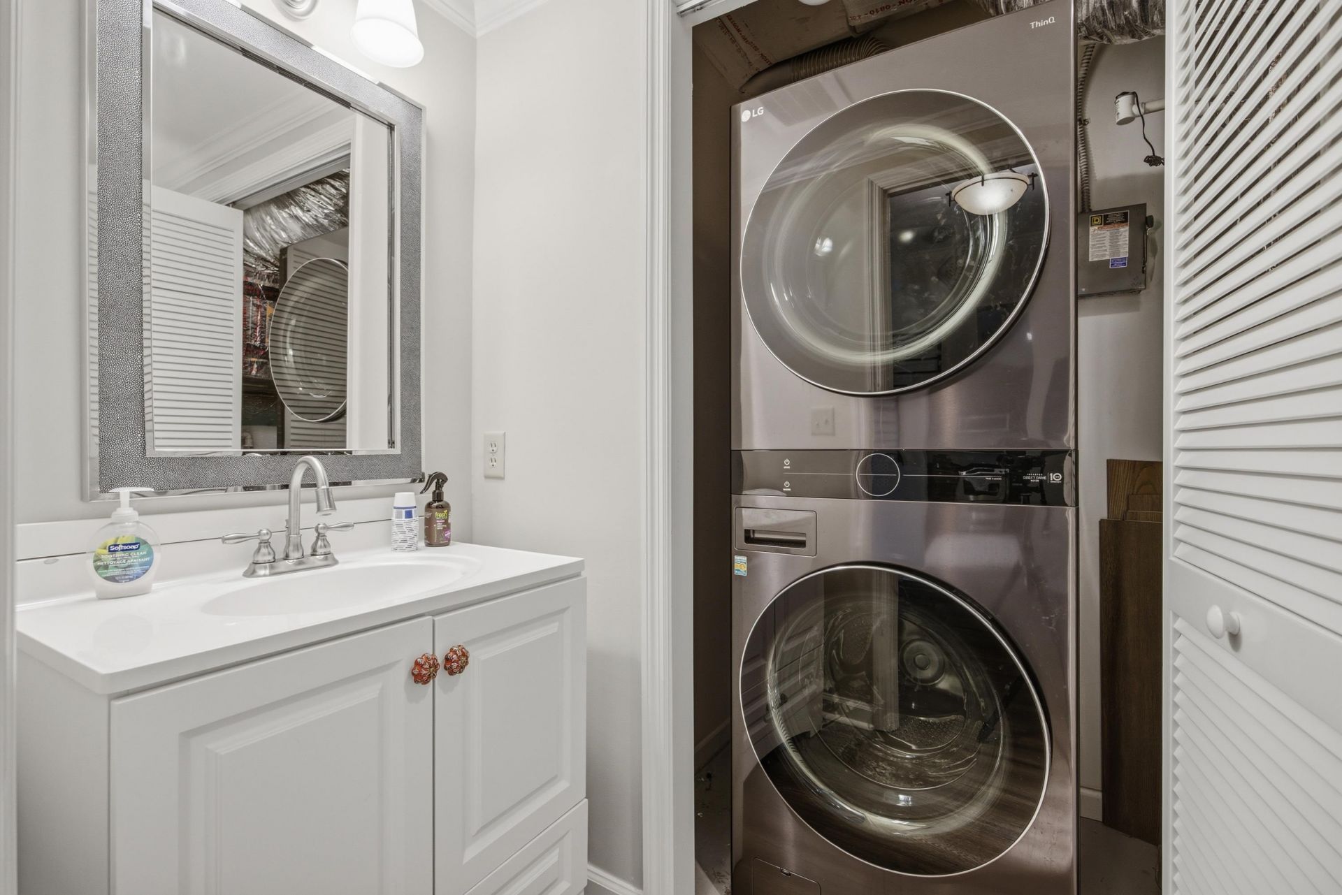 121 N Monroe Street, Unit 8007, Tallahassee, FL 32301 Photo
