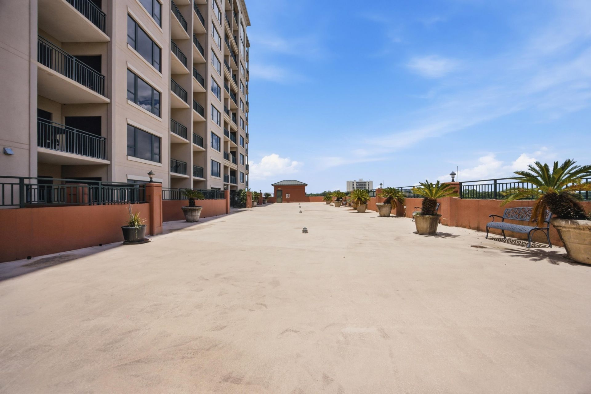 121 N Monroe Street, Unit 8007, Tallahassee, FL 32301 Photo
