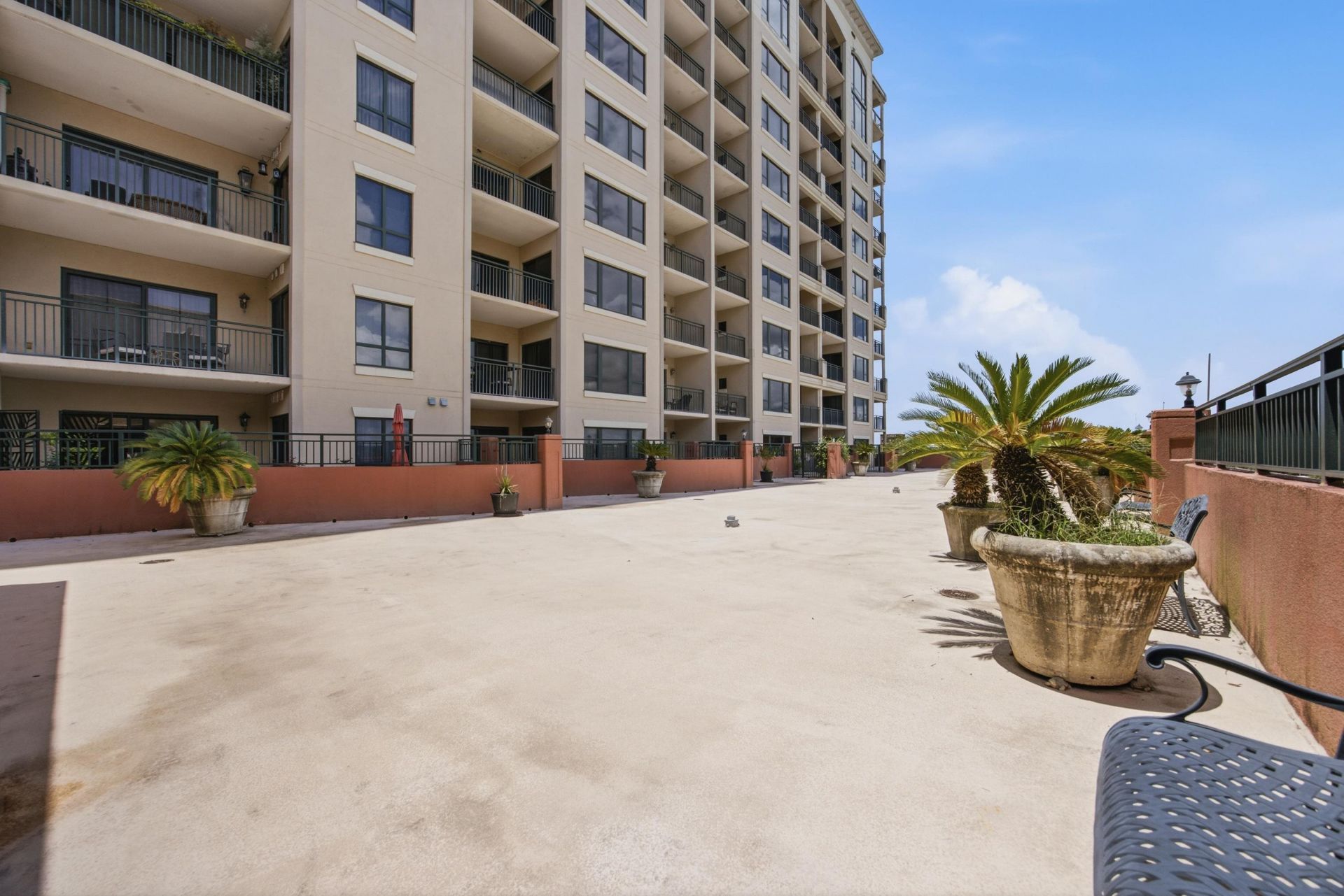 121 N Monroe Street, Unit 8007, Tallahassee, FL 32301 Photo