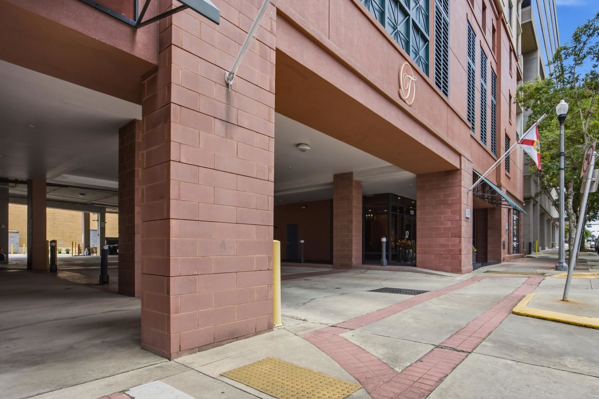 121 N Monroe Street, Unit 8007, Tallahassee, FL 32301 Photo