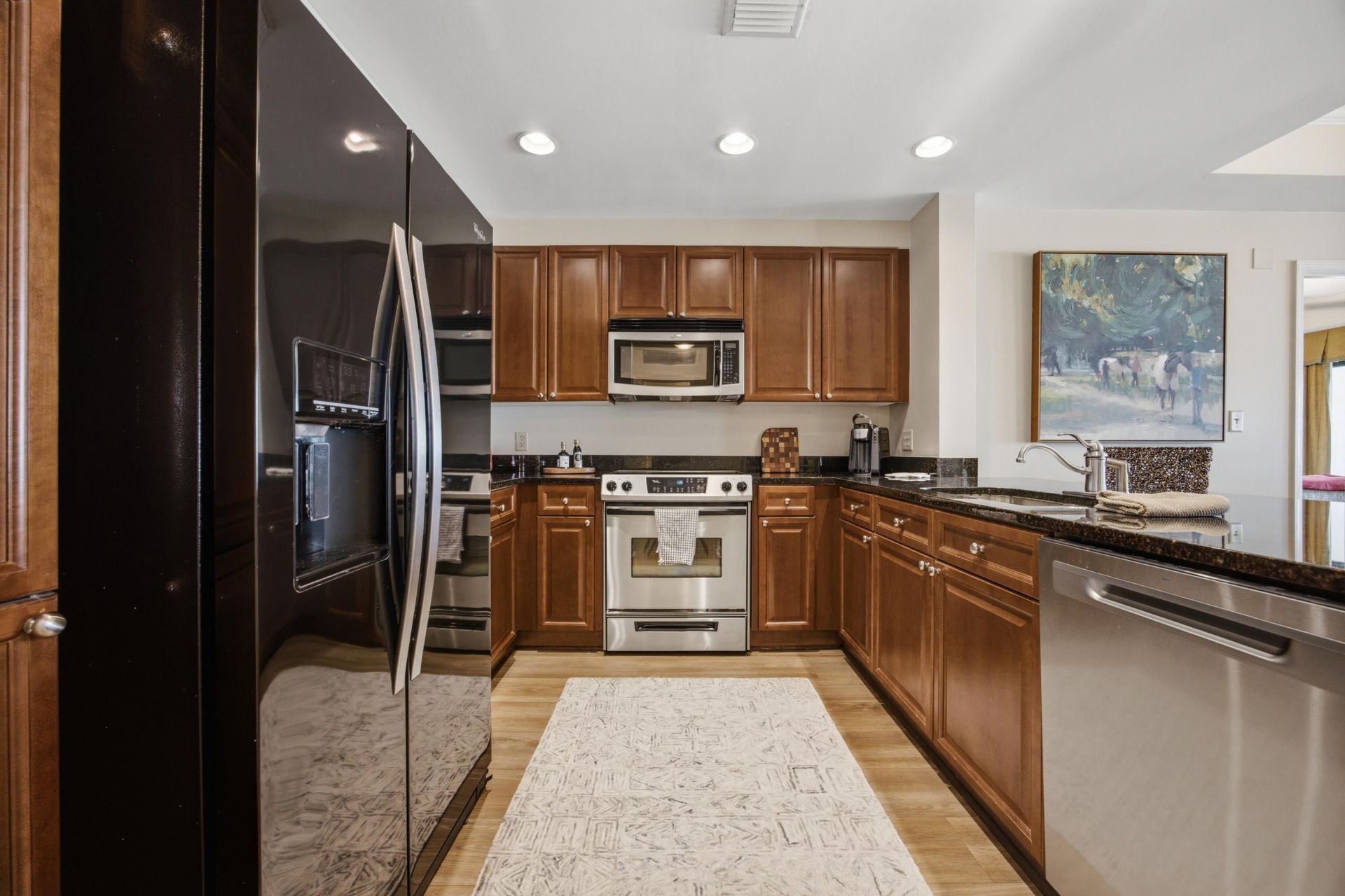 121 N Monroe Street, Unit 8007, Tallahassee, FL 32301 Photo