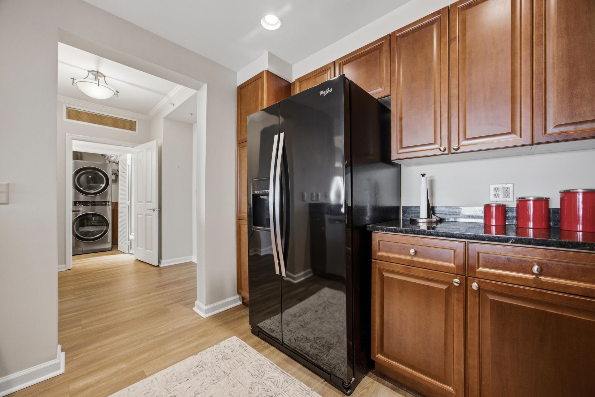 121 N Monroe Street, Unit 8007, Tallahassee, FL 32301 Photo