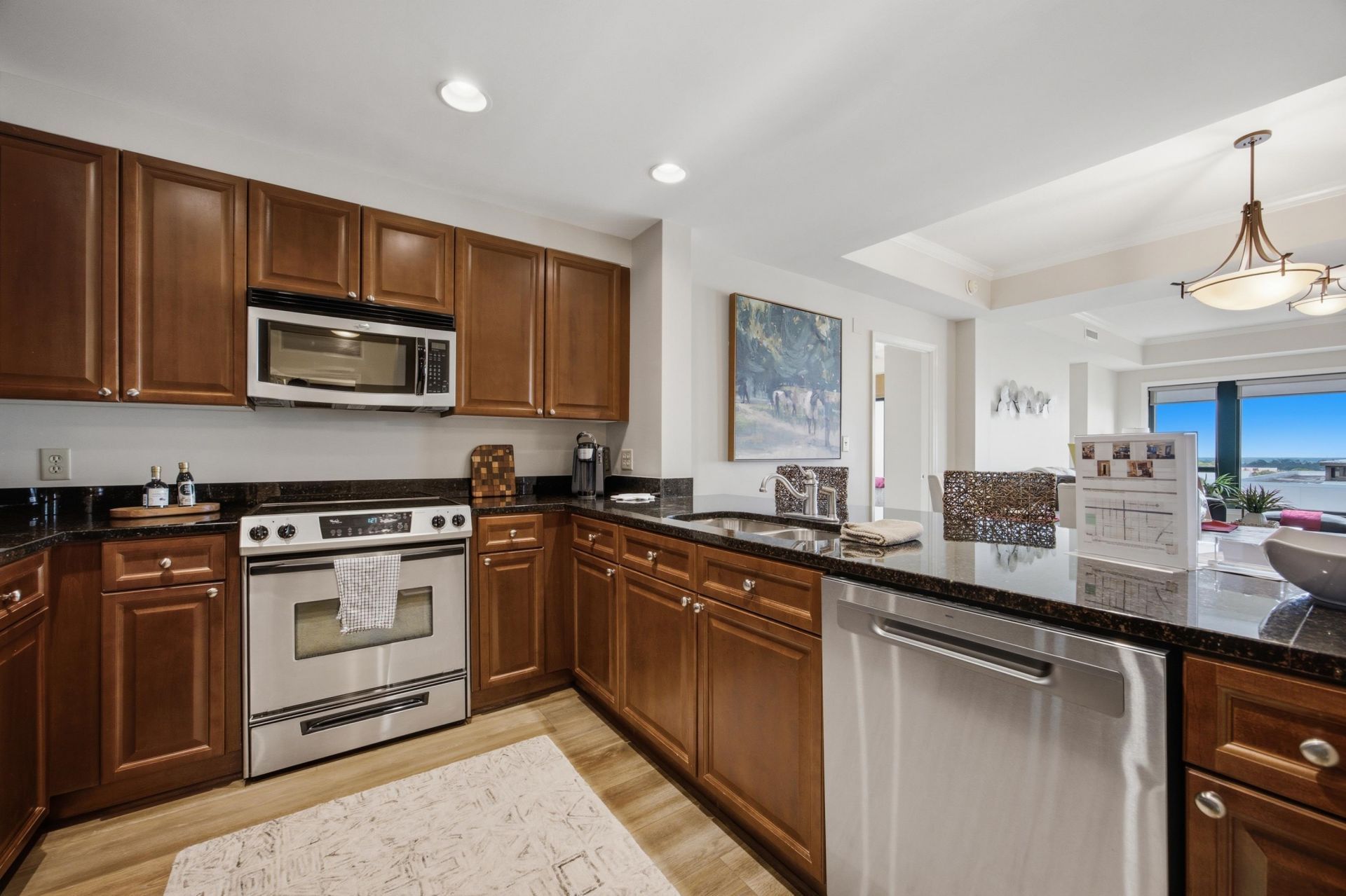 121 N Monroe Street, Unit 8007, Tallahassee, FL 32301 Photo