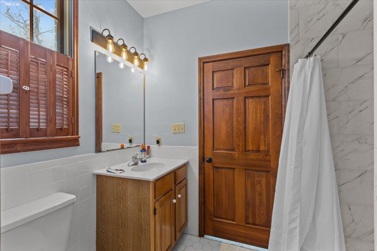 100 W Davis Walker Road, Perry, FL 32348 Photo